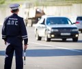 С 1 января 2025 года выросли штрафы ГИБДД за нарушения ПДД
