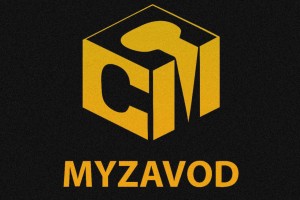 ООО ССМ-Холдинг